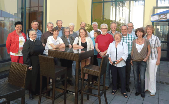 Defi Forum Freising